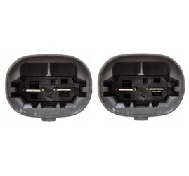 WENTYALTOR RENAULT ESPACE IV VEL SATIS 2002-2016