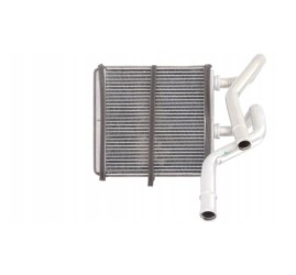 NAGRZEWNICA NISSAN QASHQAI...