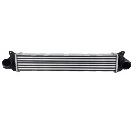 INTERCOOLER HYUNDAI I30 1.5...