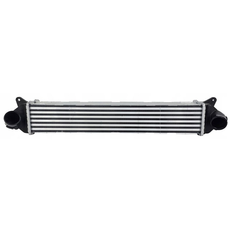 INTERCOOLER HYUNDAI I30 1.5 T- GDI 2827008000