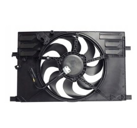 WENTYALTOR JEEP RENEGADE...