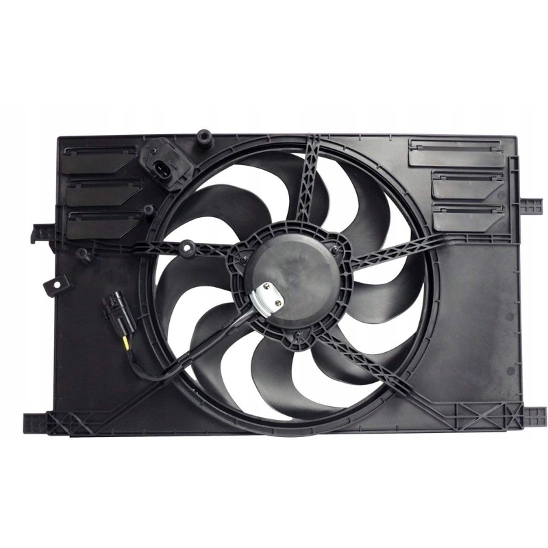 WENTYALTOR JEEP RENEGADE 2.4 2014- 51936437 51965917 52069710 68247205AA