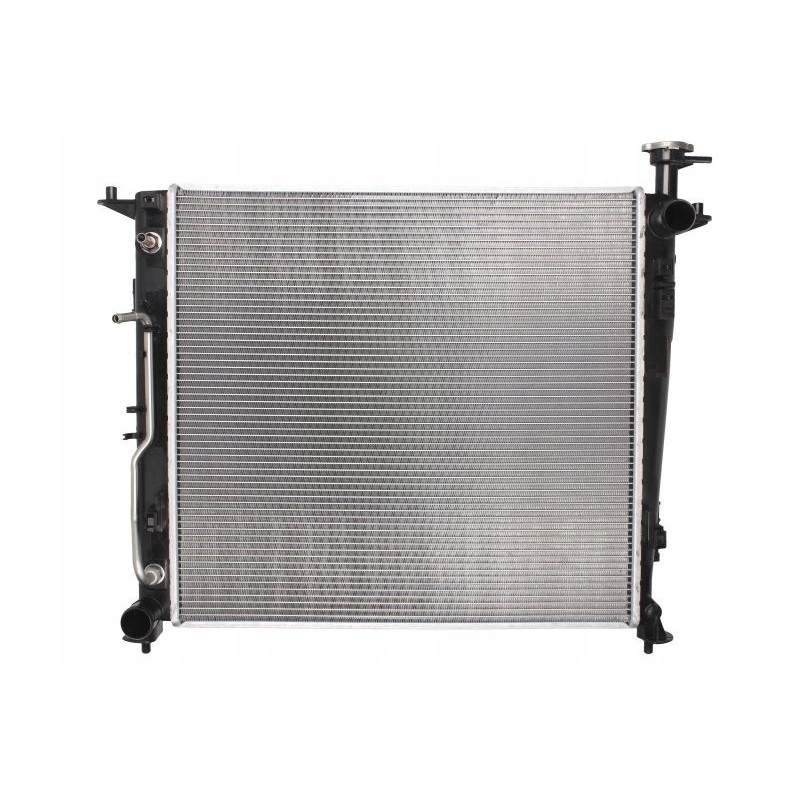 CHŁODNICA KIA SORENTO III 2.2 CRDi 2015- 2020 25310C5060