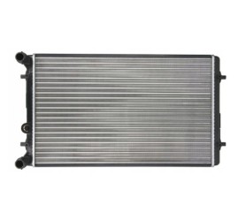 CHŁODNICA AUDI A3 8L 1.6...