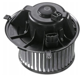 DMUCHAWA WENTYLATOR VW GOLF...