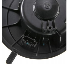 DMUCHAWA WENTYLATOR VW GOLF V PASSAT B6 JETTA TOURAN TIGUAN 1K1819015C