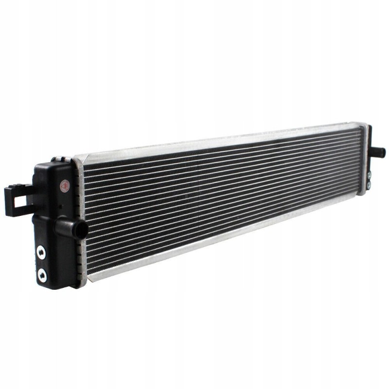 CHŁODNICA TOYOTA RAV 4 2.5 HYBRID G901042030