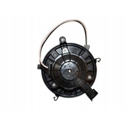 DMUCHAWA WENTYLATOR OPEL ASTRA J 2009- 2015 13276234