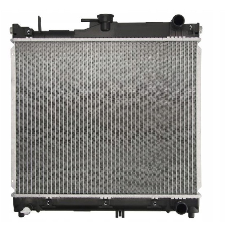 CHŁODNICA SUZUKI JIMNY 1.3 1998-2017 1770080A00