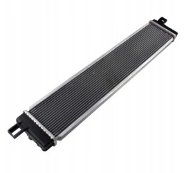 CHŁODNICA TOYOTA RAV 4 2.5 HYBRID G901042030