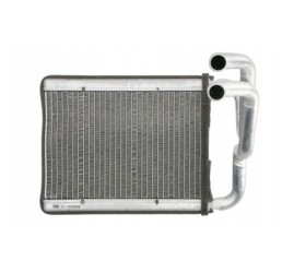 NAGRZEWNICA HYUNDAI I40...