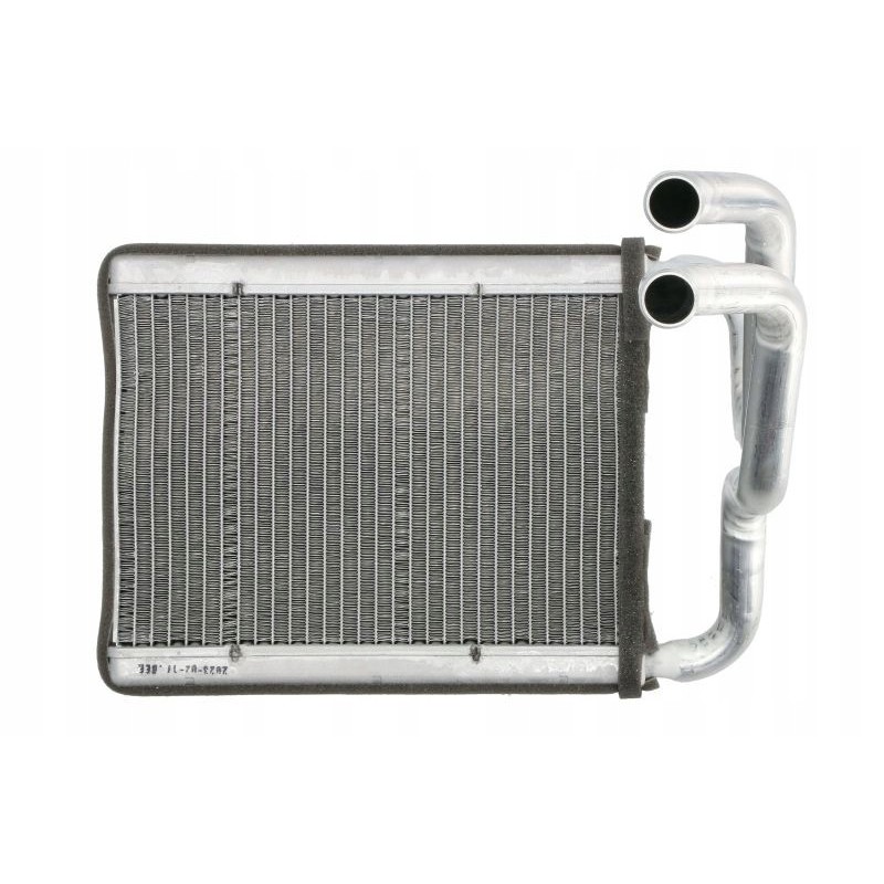 NAGRZEWNICA HYUNDAI I40 2011- 971383Z000