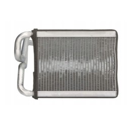 NAGRZEWNICA HYUNDAI I40 2011- 971383Z000