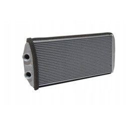 NAGRZEWNICA CITROEN...