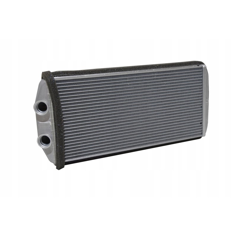 NAGRZEWNICA CITROEN BERLINGO PEUGEOT PARTNER 2008-2018