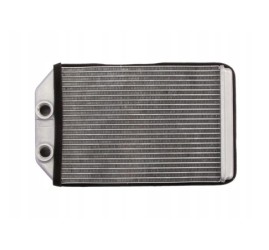 NAGRZEWNICA AUDI A6 C5...