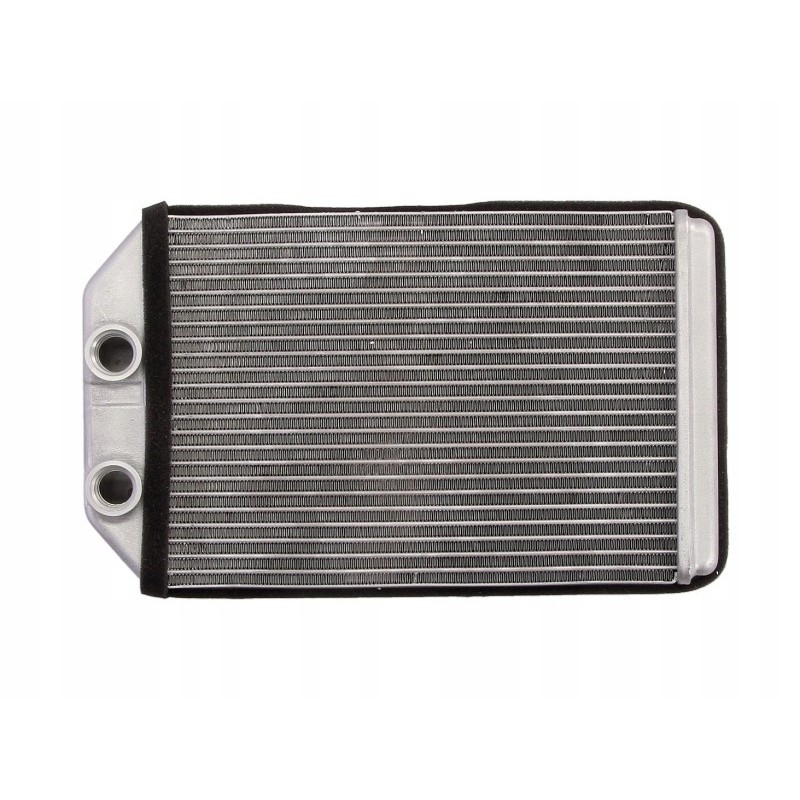 NAGRZEWNICA AUDI A6 C5 1997-2004