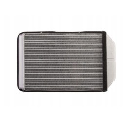 NAGRZEWNICA AUDI A6 C5 1997-2004