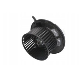 DMUCHAWA WENTYLATOR BMW 3...