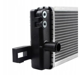 CHŁODNICA TOYOTA RAV 4 2.5 HYBRID G901042030