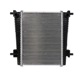 CHŁODNICA DODATKOWA BWM 3...