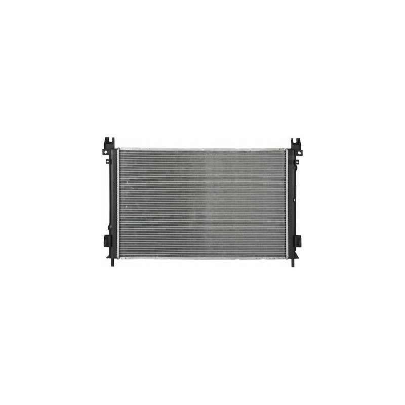 CHŁODNICA CHRYSLER PACIFICA 3.5 V6 3.8 V6 2003-2007