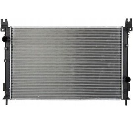 CHŁODNICA CHRYSLER PACIFICA 3.5 V6 3.8 V6 2003-2007