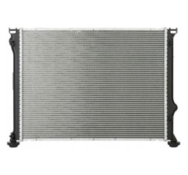 NOWA CHŁODNICA DODGE CHALLENGER 3.6 V6 5.7 V8 6.1 V8 2014-2021