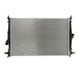 CHŁODNICA MAZDA CX-30 2.0...