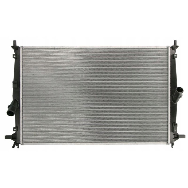 CHŁODNICA MAZDA CX-30 2.0 2.5 2019- PAF115200 PAF315200B