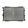 CHŁODNICA VW AUDI SEAT SKODA A3 8Y 2.0TDI 2020- 5WA121251