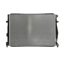 CHŁODNICA VW AUDI SEAT SKODA A3 8Y 2.0TDI 2020- 5WA121251