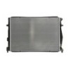 CHŁODNICA VW AUDI SEAT SKODA A3 8Y 2.0TDI 2020- 5WA121251
