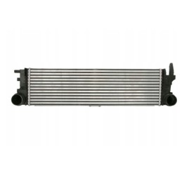 INTERCOOLER MERCEDES VITO...