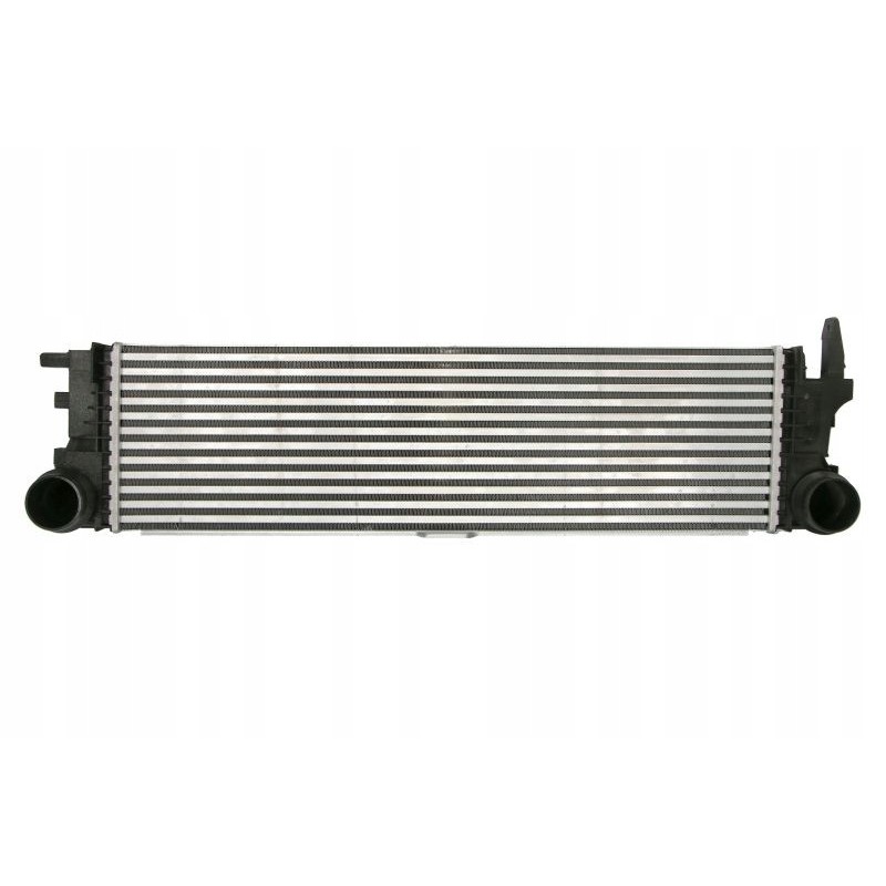 INTERCOOLER MERCEDES VITO V-KLASSE (W447) 2014- 4475010301