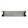 INTERCOOLER MERCEDES VITO V-KLASSE (W447) 2014- 4475010301