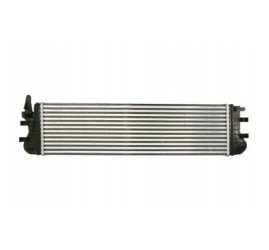 INTERCOOLER MERCEDES VITO V-KLASSE (W447) 2014- 4475010301