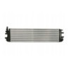 INTERCOOLER MERCEDES VITO V-KLASSE (W447) 2014- 4475010301