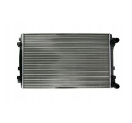 CHŁODNICA SKODA KODIAQ 1.4...