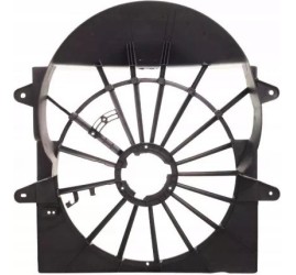 OBUDOWA WENTYLATOR JEEP...