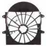 OBUDOWA WENTYLATOR JEEP GRAND CHEROKEE WH 2005-2010 3.7 4.7