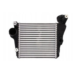 PORSCHE MACAN INTERCOOLER...
