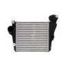 PORSCHE MACAN INTERCOOLER 3.0 V6 T 3.6 V6 T PRAWY