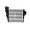 PORSCHE MACAN INTERCOOLER 3.0 V6 T 3.6 V6 T LEWY