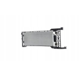 CHLODNICA OLEJU ALFA ROMEO...