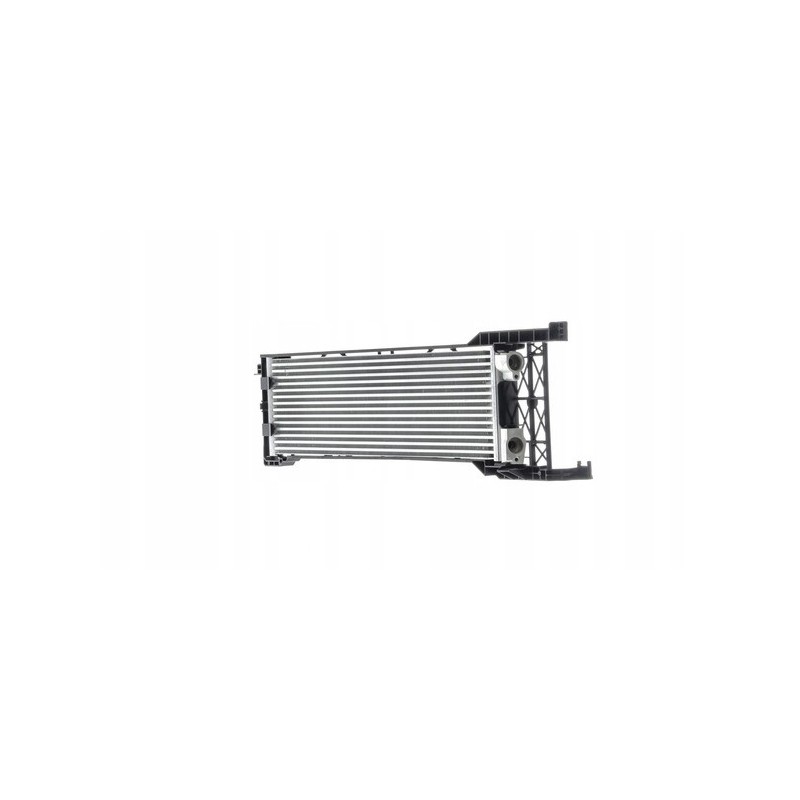 CHLODNICA OLEJU ALFA ROMEO GIULIA STELVIO 2.0T 2.2D 2016-