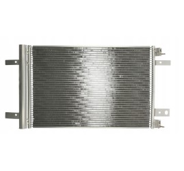 CHŁODNICA OPEL GRANDLAND X...