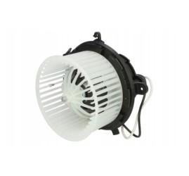 DMUCHAWA WENTYLATOR OPEL...