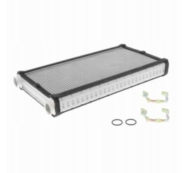 NAGRZEWNICA AUDI A8 D4...