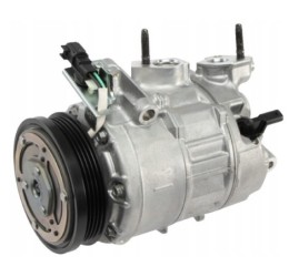 KOMPRESOR KLIMATYZACJI FORD...